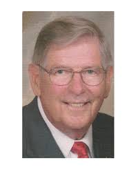 Henry Ware Obituary October 26, 2020