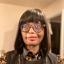 Alabama A&M University