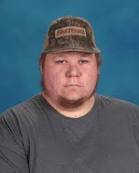 Convertible Solutions