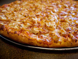 All of our meatballs, marinara, lasagna, & pizza sauce are homemade, to provide arizona with a touch of what real italian food should taste like. Mala Pizza New York Style Pizza Pizzeria New York Pizza And More