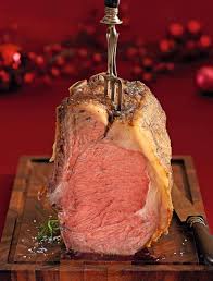 13 Festtags Rezepte Weihnachten Auf Dem Land Gaumenfreuden Furgeniesser Ein Besuchbei Hofgluck Familie Karsch Pdf Free Download