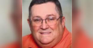 Robert Uzzell Obituary