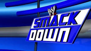 Starting with this logo, wwe dropped the exclamation point beside the smackdown wording. Watch Wwe Smackdown 12 17 15 Online 17th December 2015 Live Replay Hd Full Show Full Show Songs 2013 Wwe