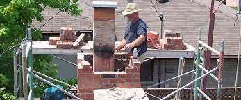 Masonry Ottawa Gws Masonry