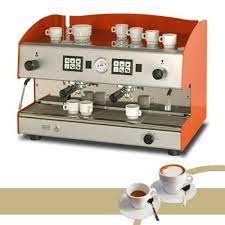We did not find results for: Espresso Coffee Machine Brasilia Roma Manufacturer Supplier Exporter Ecplaza Net
