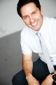 Los Angeles Radio People, Where Are They Now, W