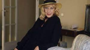 Da moltissimi anni l'attrice si era ritirata a vita privata e la sua ultima . Monica Vitti Eta Cause Morte Patrimonio Malattia Eredita Marito Tutto Sull Attrice Tipiu Com