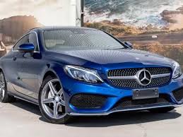 Image result for Brilliant Blue 2016 Mercedes
