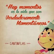 Explore our collection of motivational and famous quotes by authors you know cantinflas quotes. 8 Cantinflas Ideas Spanish Quotes Cantinflas Mexican Humor