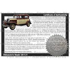 Image result for Fenway Gray 1931 Oldsmobile