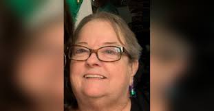 Obituary information for Dianne M. DiNitto