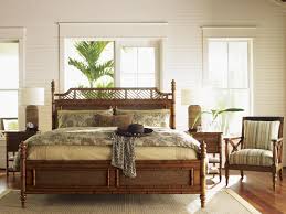 300+ brands in furniture & decor 350.000+ product catalog. Tommy Bahama Furniture Wholesale Ideas On Foter