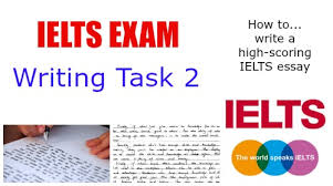 Try using essay typer as a source of inspiration. Write The Perfect Ielts Writing Task 2 Essay St George International