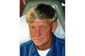 Charles Hutchins Obituary (1938