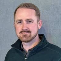 Mark Brian Gerdes Email & Phone Number