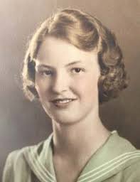 VISION, PERSEVERANCE & PEOPLE