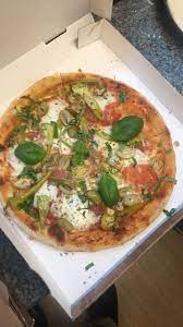 Poder ver o adicionar aqui. Doner Pizza Haus Home Hoxter Germany Menu Prices Restaurant Reviews Facebook
