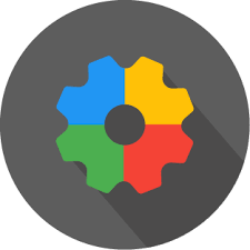 The google apps admin certification isn't just a badge of honor for all google apps admins out there, it's also an extremely helpful learning tool. Google Admin Bootcamp For School Leaders And It Directors