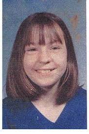 Carol James Obituary