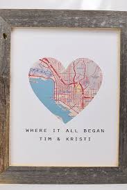 20 Personalized Wedding Gift Ideas Off The Registry Wedding Gifts Unique Wedding Gifts Thoughtful Wedding Gifts Sentimental Wedding Gifts