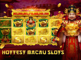 Free slots games · lucy's free daily gift · play slotomania Grand Macau 3 Dafu Casino Mania Slots For Android Apk Download