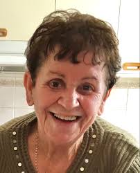 Hi, I just wanted to let the group know that my mother Daphne Stillwell  (nee Waller) sadly passed away