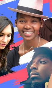 These 7 Creatives Are Using the Beauty of Central America to Inspire Their  Work