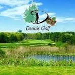 Dennis Pines & Highlands Golf Courses | Dennis MA