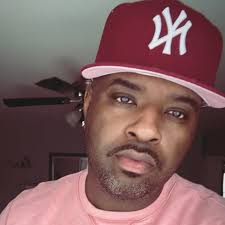 AVENGERS: SECRET WARS' will reportedly feature Chris Evans as Captain  Hydra. via: update_marvel #avengerssecretwars #ChrisEvans #CaptainHydra