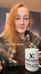 Want to learn more about the Main Line market? DM me! #mainlinerealestate  #mainlinerealtor #luxuryrealestate #serhant #whatsupkarl