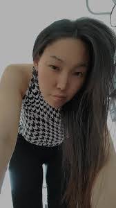 Amanda Amundsen's Instagram, Twitter & Facebook