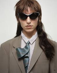 Albert Ballesteros — Le Troch Management