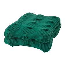 Hej Bei Ikea Osterreich Ikea Ps Ikea Blankets Throws