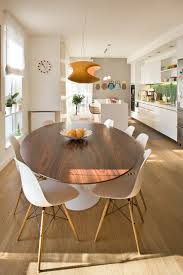 The best colors for a dining room: How To Feng Shui Your Dining Zone Houzz Au