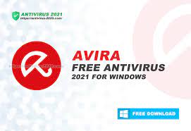And many more programs are available for instant and free download. Download Avira Free Antivirus 2021 For Windows 10 8 7 Antivirus 2020