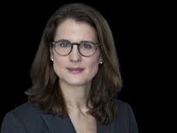 Jennifer H. Cooke, Real Estate Agent , Properties for Sale, Brown Harris  Stevens