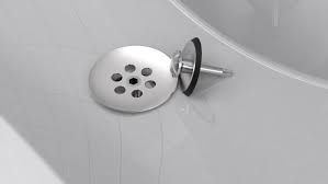 popup plug for bathroom sink 3d cgtrader
