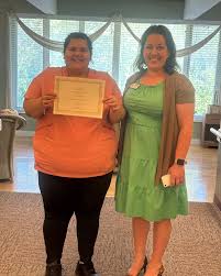 The Village at Incarnate Word Senior Living Community