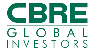 We operate around the globe with investments … Cbre Global Investors Better Buildings Partnership