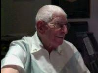 Frank V. Boffi Collection