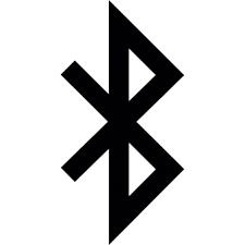 Image result for bluetooth