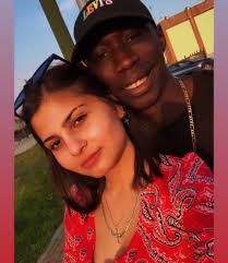 See more of khaby.lame on facebook. Khaby Lame On Twitter I Didn T Mean To Fall In Love But You Made It So Easy
