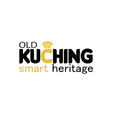 Ministry of transport sarawak mots. Historical Building Heritage Old Kuching Smart Heritage