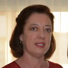 Elvira Simon (elvirasisan)