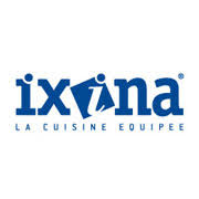 Mais le robinet d'un montant de eur 371,00 livré par ixina ne peut pas être installé car il manque des flexibles. Avis Clients Ixina 334 Avis Custplace