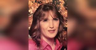 Obituary information for Candy Lynn Watson