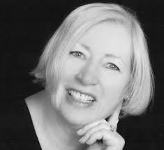 Barbara Ann Dickerson Means • Atascadero News