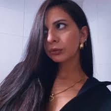 Stream Julia Perez White music