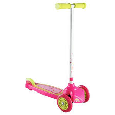 cocuk scooterlari play 1 scooter spor scooter paten