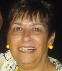 Kerry J. Dalton (Hoard) Obituary October 24, 2020